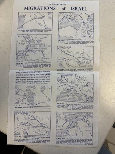 7931D9FC-C49E-4144-824C-79A3FC95C43D-6413-000002CFCA7D0860