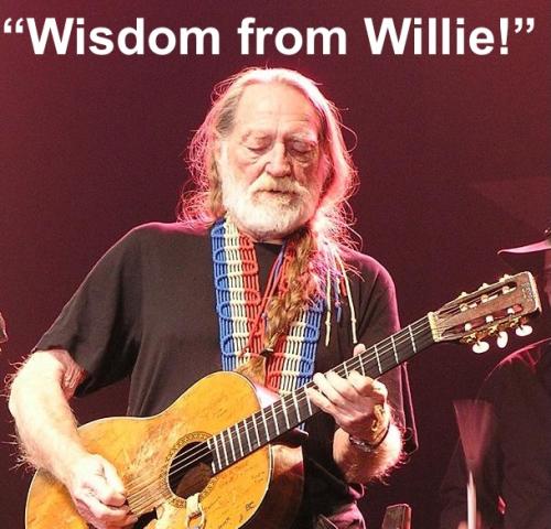 1A-Willie