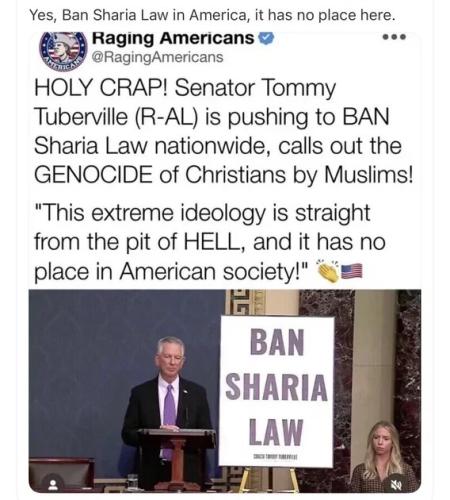 f6e3deb43957026782806ecb4275fbf9