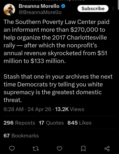 Screenshot_20260424-143914_X