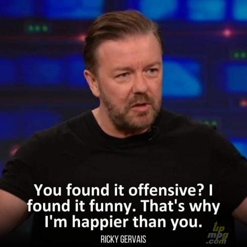 main-qimg-ec5abb180652a0c682f8eb2cd877b391