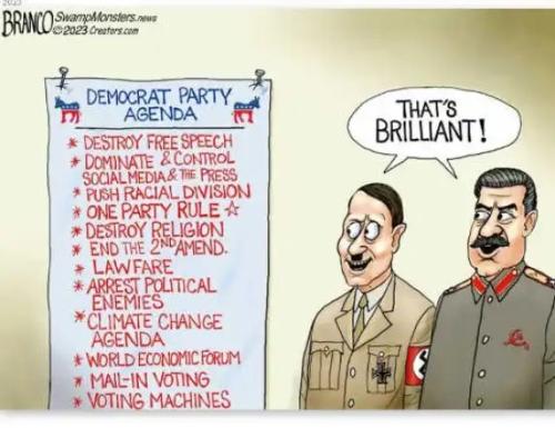 democratic