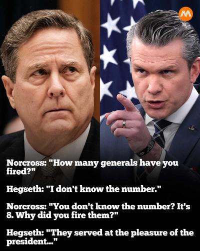 FB_IMG_1775440279975