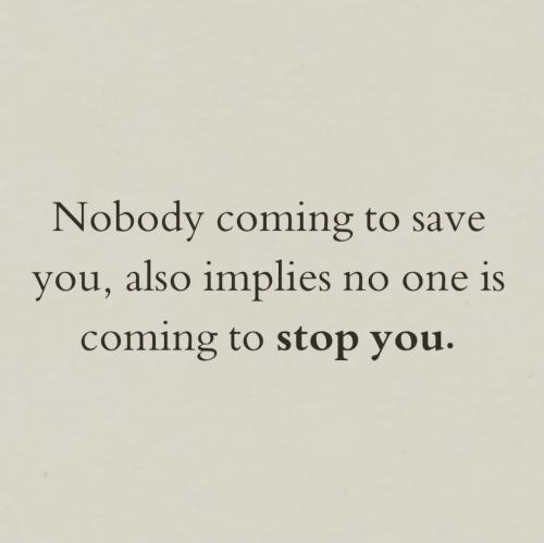 Screenshot_20260416_045711_Instagram