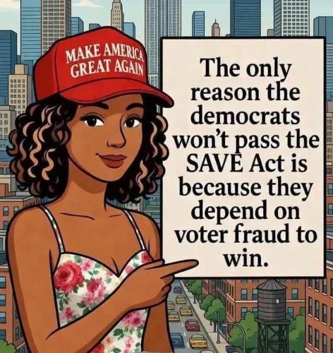 Resized_img_rsz__1100x1100_(6)(2)