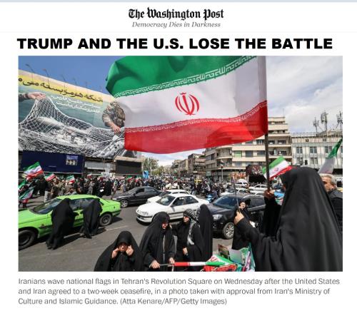 379a3a1c-6d67-49a0-b519-34d96b7f0702