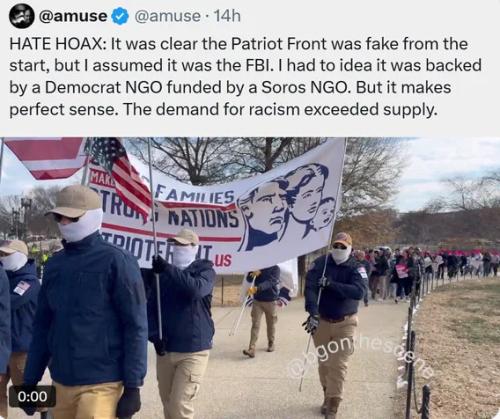 demand-for-racism-exceeded-supply