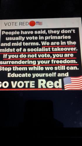 IMG_20260412_191130737_HDR