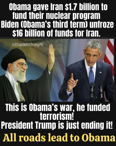 BO&IRAN