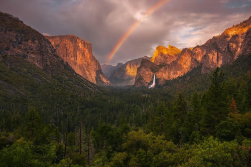 RDT_20260416_1720344288467442778639676