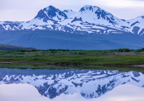 651239685_122217202322317042_3057679724238812136_n