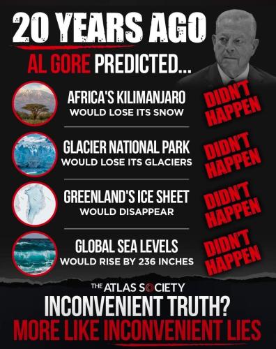 FB_IMG_1776470125439