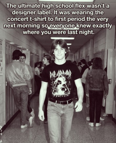 04:09:25 GMT-0500 (CDT)