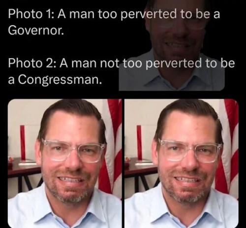 too-perverted
