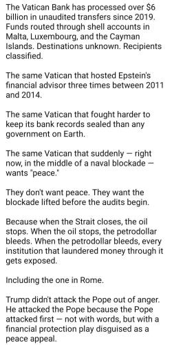 FB_IMG_1776225840709