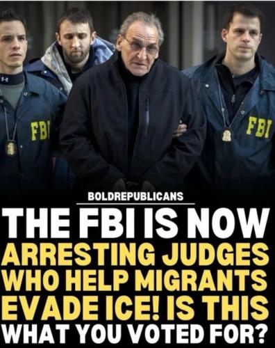 97952ffeb95ec9c602c7c3f62aa46cf9