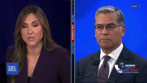 673908668_1409405331215492_8109749713224552471_n