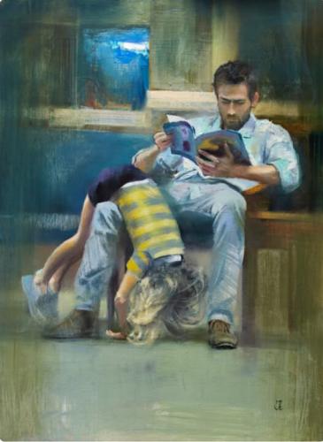 670910614_10100562603446590_3524563768790574719_n