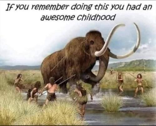 IMG_20260404_133820_980