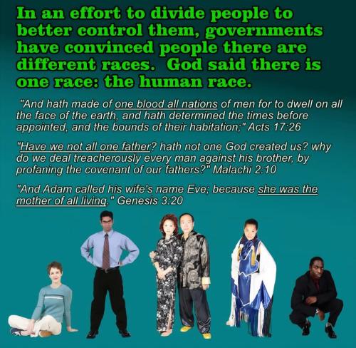 ee67354e-91ca-45e1-8954-6ab866481a49