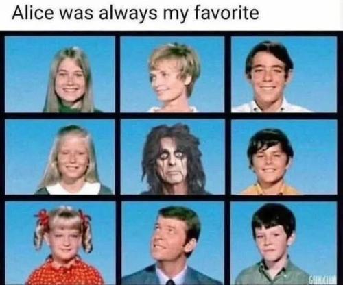 alice-always-my-favorite