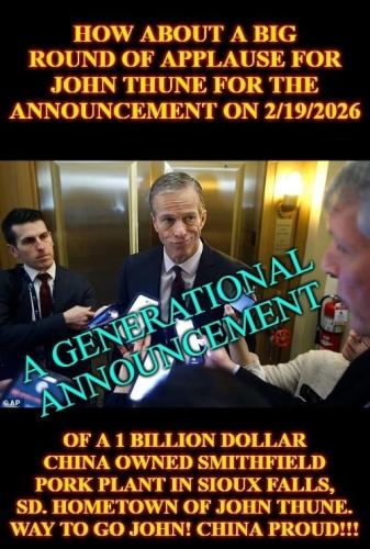 f3ebc50f-5f5b-408e-bb07-a40001f1cbe1