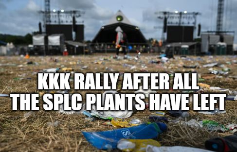 677272621_1480132373520527_6820577010322209056_n