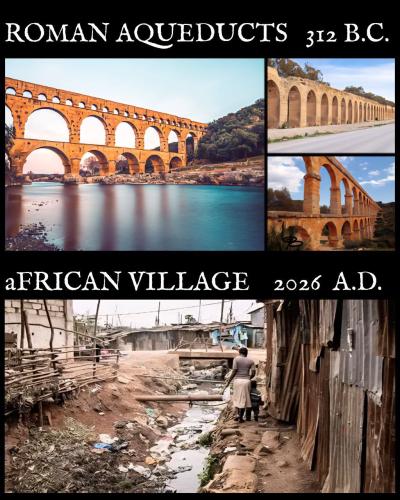 IMG_20260418_123316_115