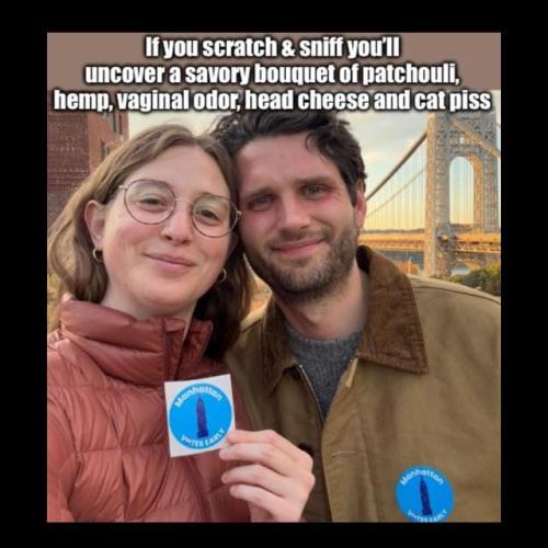 574588355_811439228309240_2264616621764238557_n