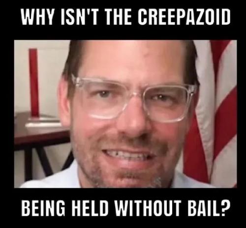 TESTHUB_photos_users_dnYTyq8MRZWjRYKLqG0dHMGyr5V2_-OqVVVd8fiKYcnQNcwJ8_img_rsz__1100x1100