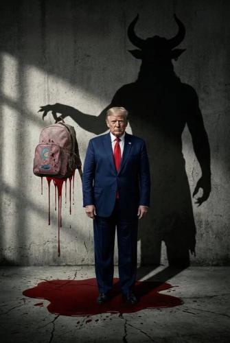 9fba5a302196fba2bce32c62e45705a5