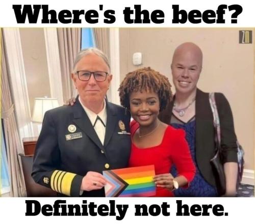 Where's the beef Revisited.768px