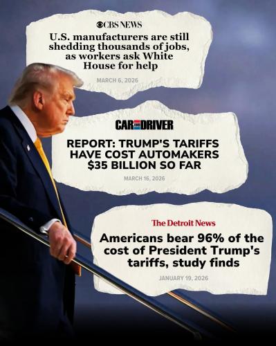 FB_IMG_1775221758447