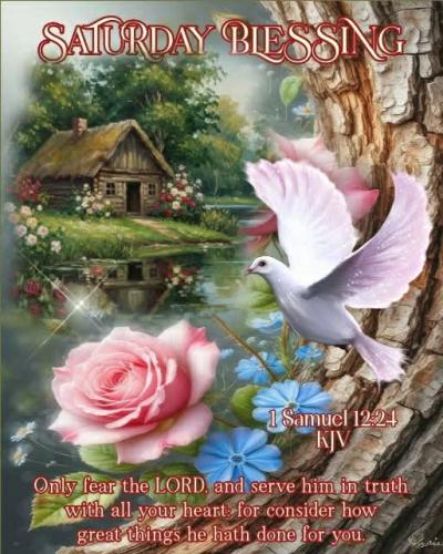 FB_IMG_1777126924564