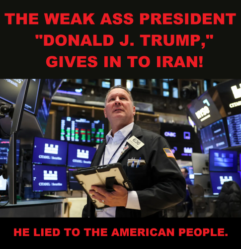 108274260-1775650621385-108274260-1772725276776-gettyimages-2264293525-AFP_A23Y6AL