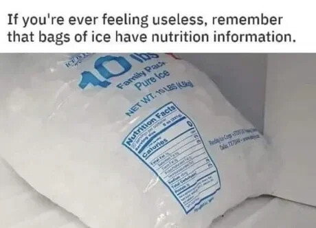 ice-nutrition-labels