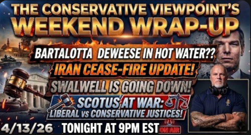 4-13-26 AD THUMBNAIL