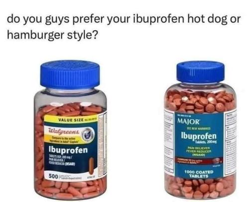 13:04:09 GMT-0400 (EDT)