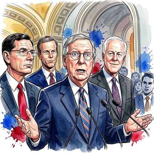 FB_IMG_1777256655410