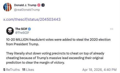 IMG_20260419_075619_350