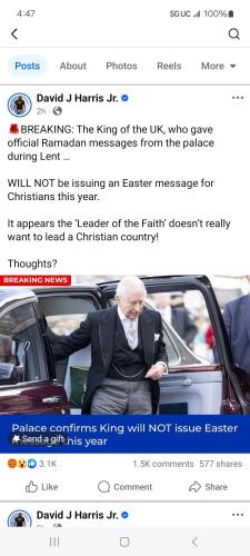 Screenshot_20260402_164740_Facebook