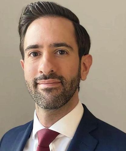 All fake impeachment