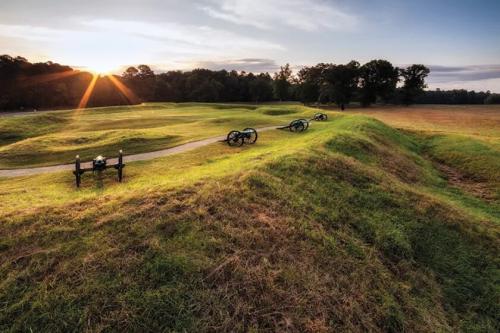 Petersburg_Fort Steadman_BuddySecor_2014_IMG_9122_LRsmaller.jpg