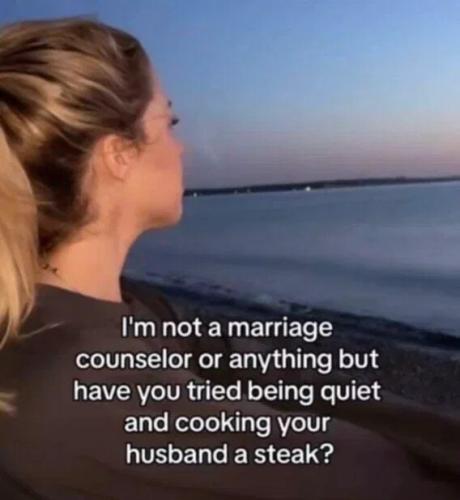 eba1287a826f08b861b6e35ffb7f8d66