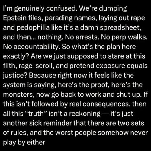 5179fb62165d2cb908ab0eb5bcf3d078