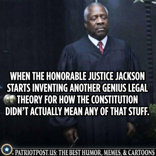 01KN7QK3TKN6H546C7111BVAYR