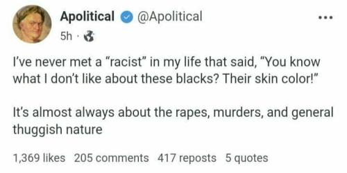 IMG_20260404_201457_272