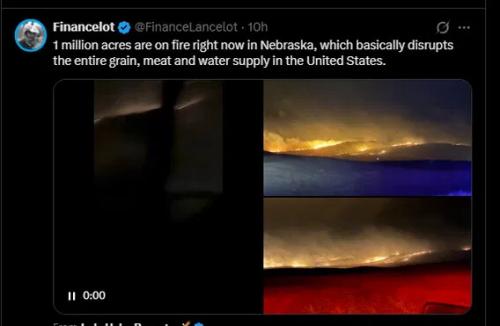 2329d8fca8351af6856341ba6dd627c8