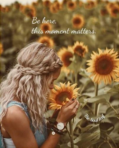 673774497_938500539160813_5335388997338444781_n