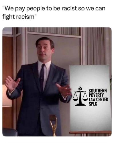 677292793_1480240980176333_8258965659458770024_n